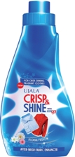 Ujala Crisp And Shine Device mark 3270127 Trademark
