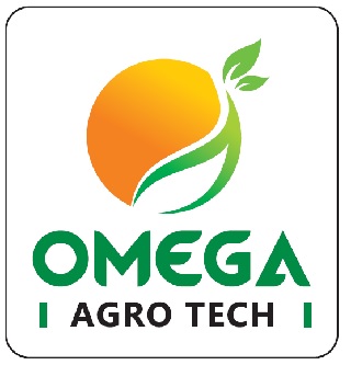 Omega Agro Tech Device mark 4207888 Trademark