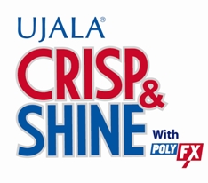 Ujala Crisp And Shine Device mark 3270128 Trademark