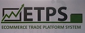 Etps - Ecommerce Trade Platform System Device mark 4207905 Trademark