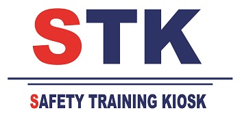 Stk (safety Training Kiosk) Device mark 4207926 Trademark