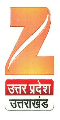 Z Uttar Pradesh Uttarakhand Device mark 3518466 Trademark