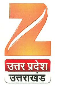 Z Uttar Pradesh Uttarakhand Device mark 3518469 Trademark