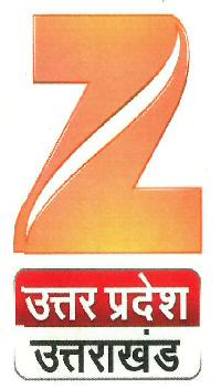 Z Uttar Pradesh Uttarakhand Device mark 3518470 Trademark