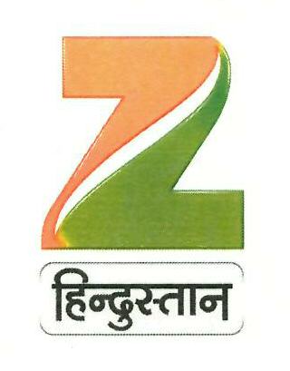 Z Hindustan Device mark 3518479 Trademark