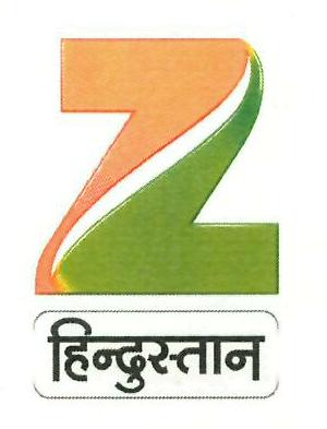 Z Hindustan Device mark 3518481 Trademark
