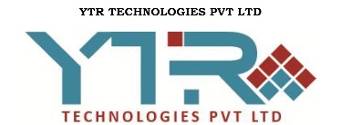 Ytr Technologies Pvt Ltd Device mark 3270266 Trademark