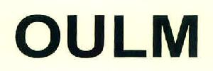 Oulm Device mark 3270420 Trademark