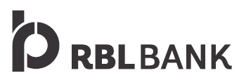 Rbl Bank (logo) Device mark 3269534 Trademark