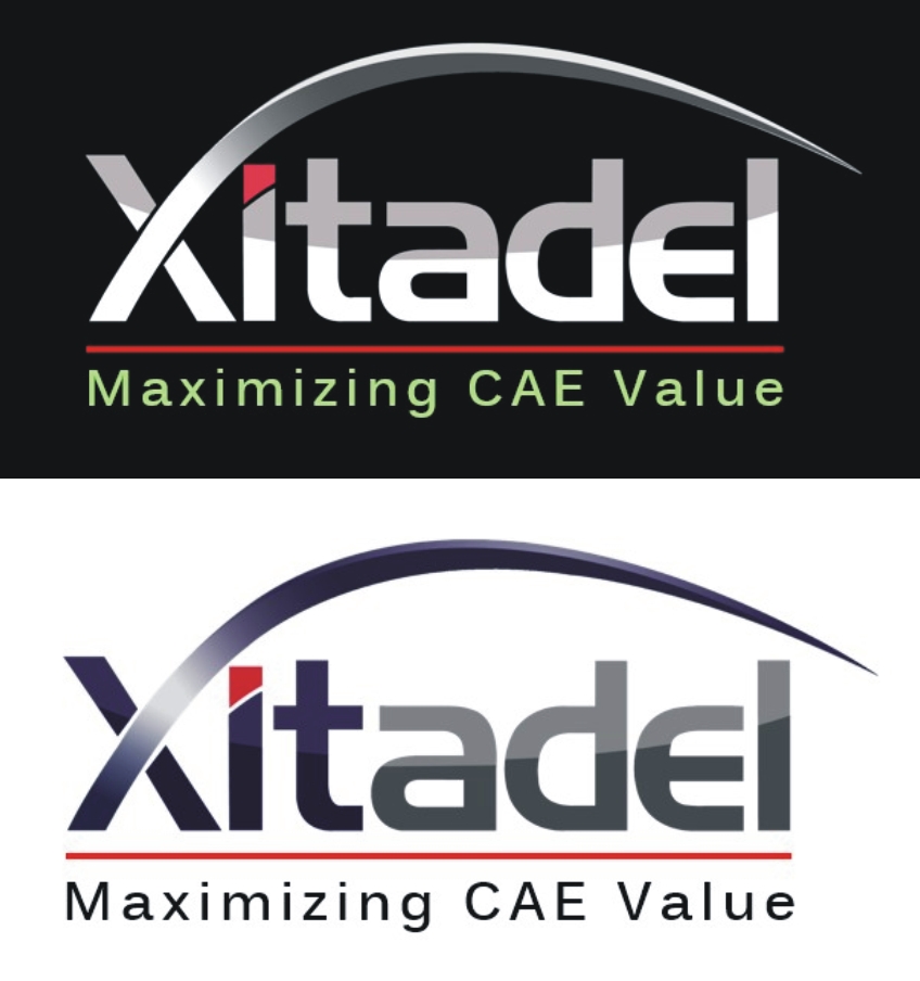 Xitadel Device mark 3269881 Trademark