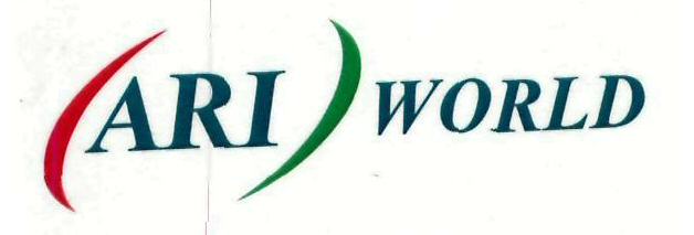 Ari World Device mark 3269911 Trademark