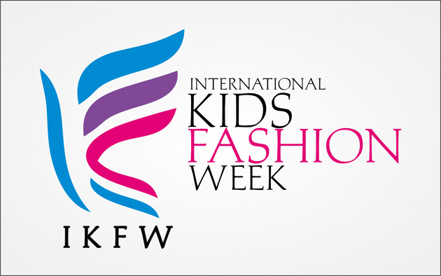 International Kids Fashion Week (ikfw) Device mark 3514937 Trademark