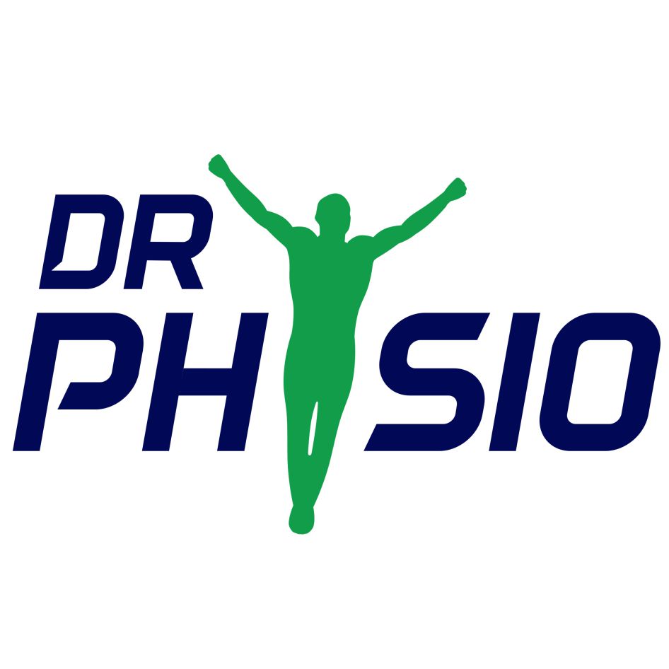 Dr Physio Device mark 3514992 Trademark