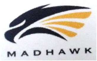 Madhawk Device mark 3269489 Trademark