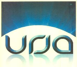 Urja Device mark 3268238 Trademark