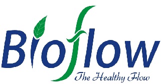 Bio Flow Device mark 3267546 Trademark