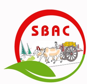 Sbac Device Device mark 3267553 Trademark