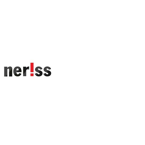 Neriss (label) Device mark 3267591 Trademark