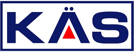 Kas Device mark 3512841 Trademark