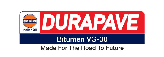 Durapave Device mark 3267349 Trademark