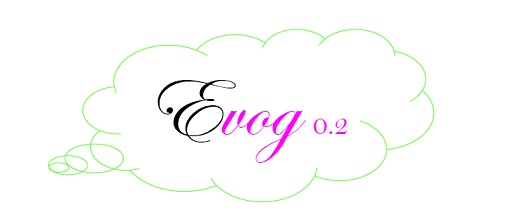 Evog 0.2 Device mark 3267483 Trademark