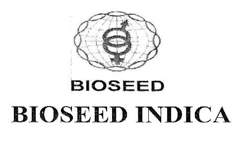 Bioseed Indica Device mark 3266046 Trademark