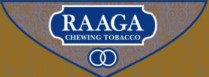 Raaga Two Ring Device Device mark 3511289 Trademark