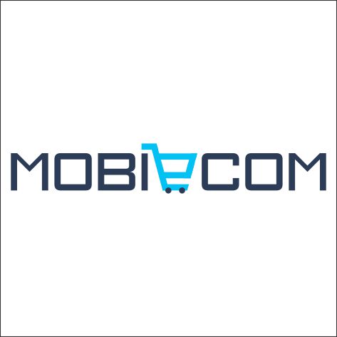 Mobiecom Device mark 3510605 Trademark