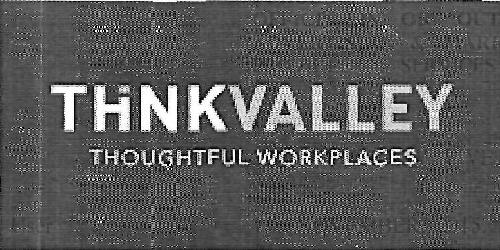 Thinkvalley Device mark 3265955 Trademark