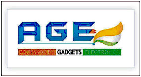 Age Device mark 3264611 Trademark