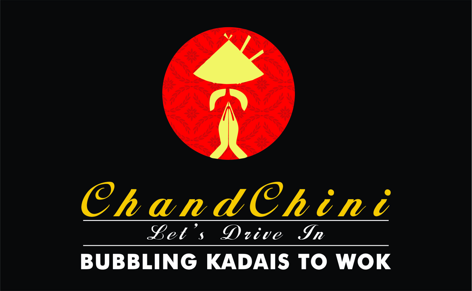 Chandchini Device mark 3264748 Trademark