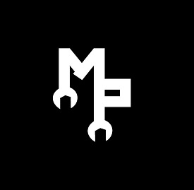 Mp Device mark 3264824 Trademark