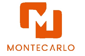 Montecarlo Device mark 3508596 Trademark