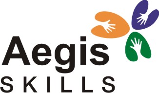 Aegis Skills Device mark 3263657 Trademark