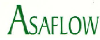 Asaflow Device mark 3507918 Trademark
