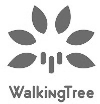 Walkingtree Device mark 3507919 Trademark