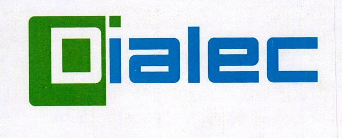 Dialec Device mark 3263463 Trademark
