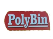 Polybin Device mark 3507033 Trademark
