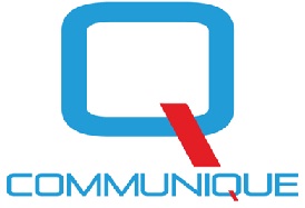 Communique With Device Device mark 3262755 Trademark