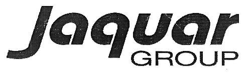 Jaquar Group Device mark 3262446 Trademark