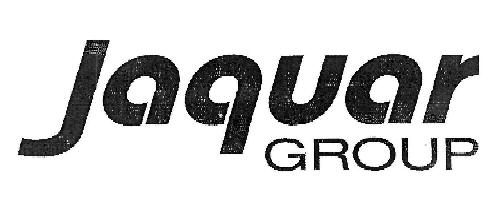 Jaquar Group Device mark 3262447 Trademark