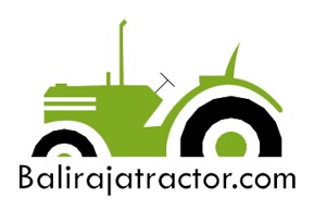 Balirajatractor.com Device mark 3262483 Trademark