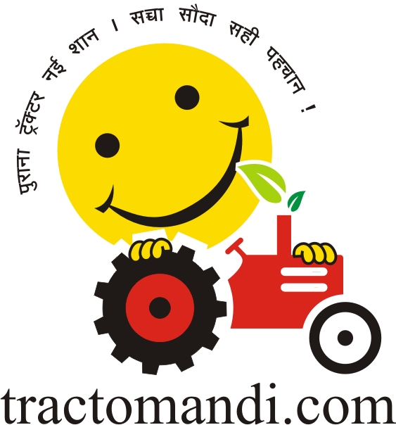 Tractomandi.com Device mark 3262487 Trademark