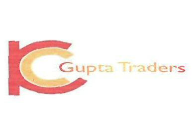 Kc Gupta Traders Device mark 3261607 Trademark