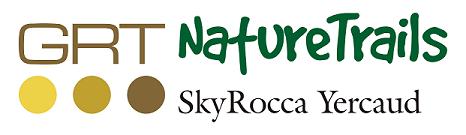 Grt Nature Trails Sky Rocca Yercaud Device mark 3260549 Trademark