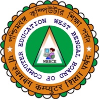 West Bengal Board Of Computer Education Device mark 3260676 Trademark
