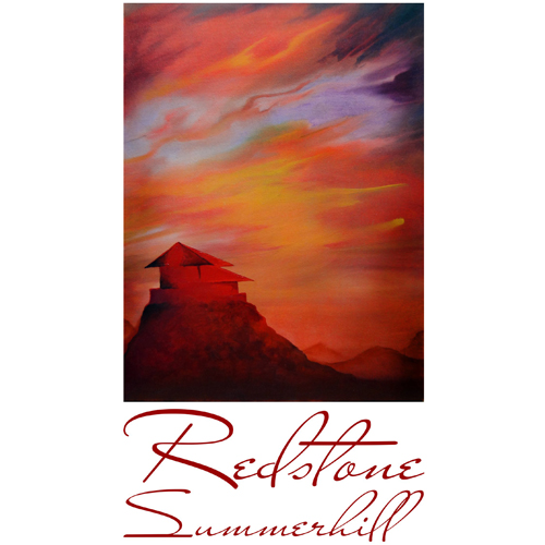 Redstonesummerhill Device mark 3260448 Trademark