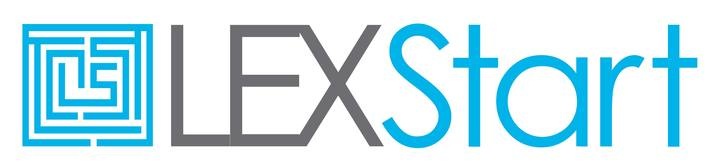 Lexstart Device mark 3260496 Trademark