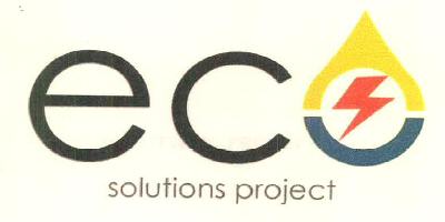 Eco Solutions Project Device mark 3259535 Trademark