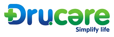 Drucare Device mark 3259627 Trademark